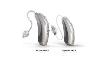 ΕΠΑΝΑΦΟΡΤΙΖΟΜΕΝΑ